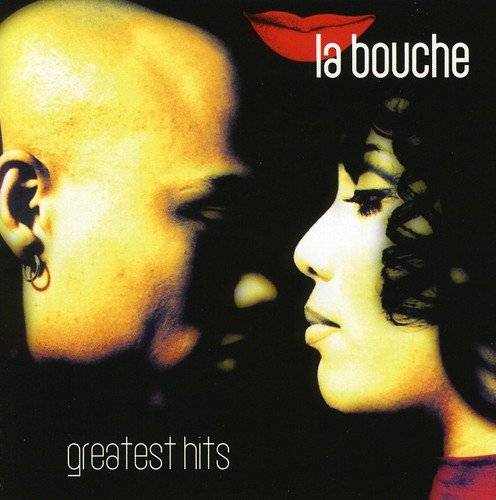 La Bouche La Bouche